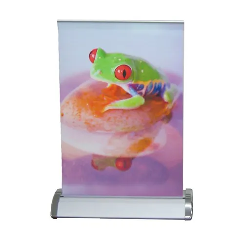 https://d1wbcovc1jzt1a.cloudfront.net/printingd/images/product/ru_a4_mini_10023613202402_500x500.jpg
