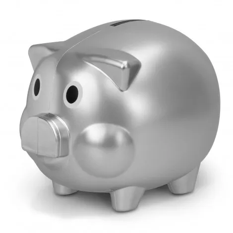100572-1