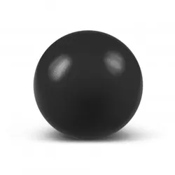 100918-11