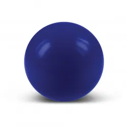 100918-9
