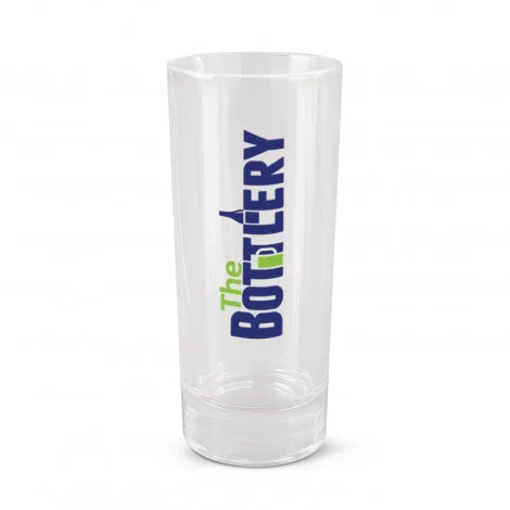 104738-0