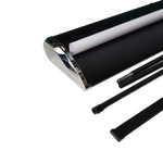 Prestige Roll Up Banner (Signature Series) 8