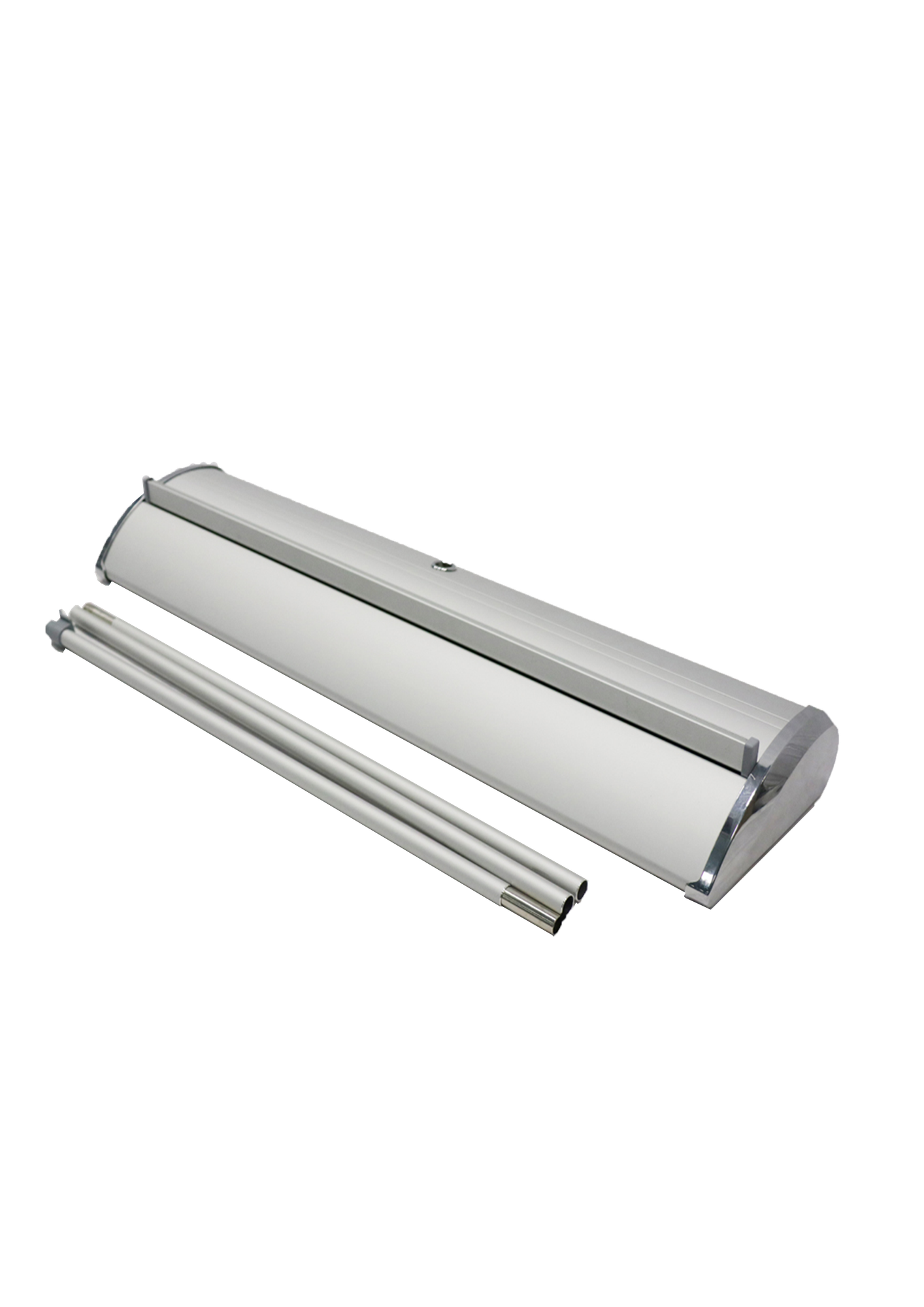 Prestige Roll Up Banner (Signature Series) 7