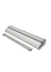 Prestige Roll Up Banner (Signature Series) 7