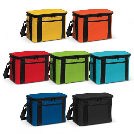 107667-0