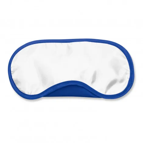 108314-9