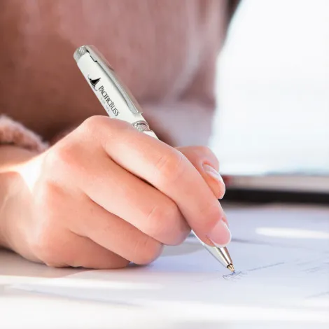 109989-5