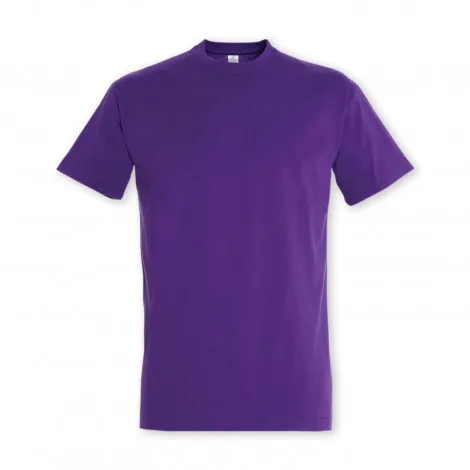 110760-14