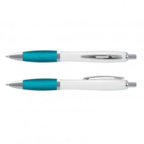 110810-7