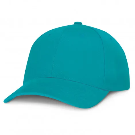 112567-9