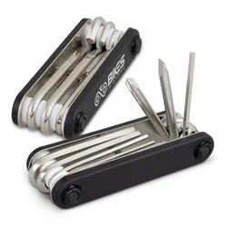113245-0