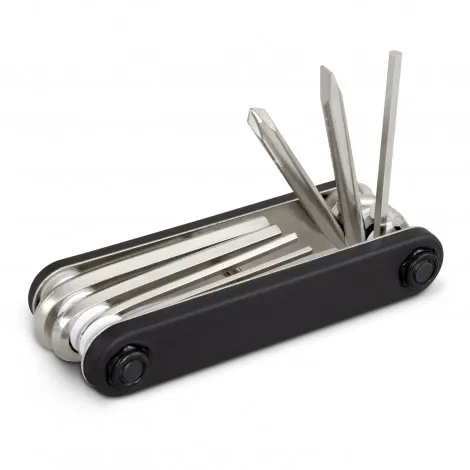 113245-1
