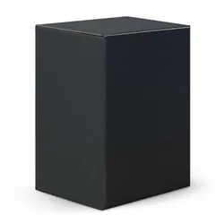 113424-33