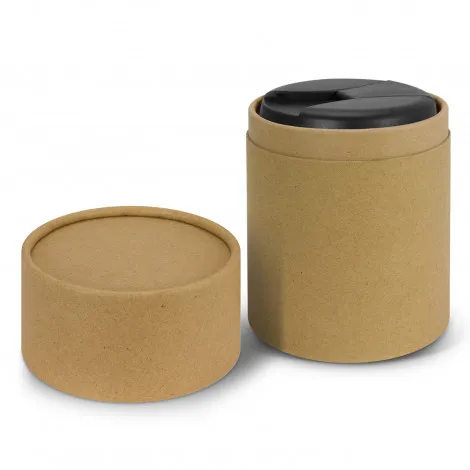 113424-36