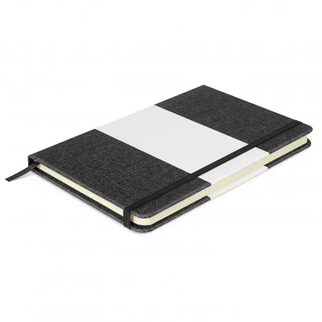 113597-7