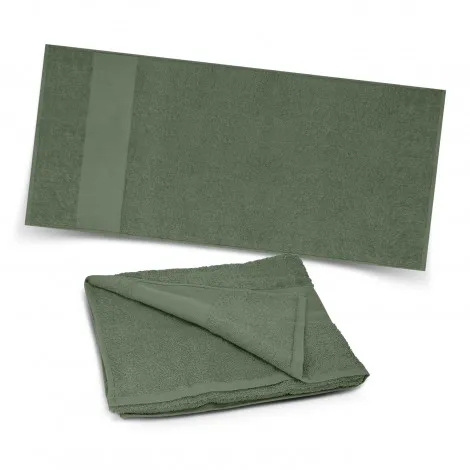 115088-11