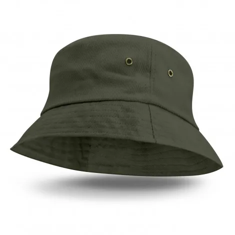 115438-21