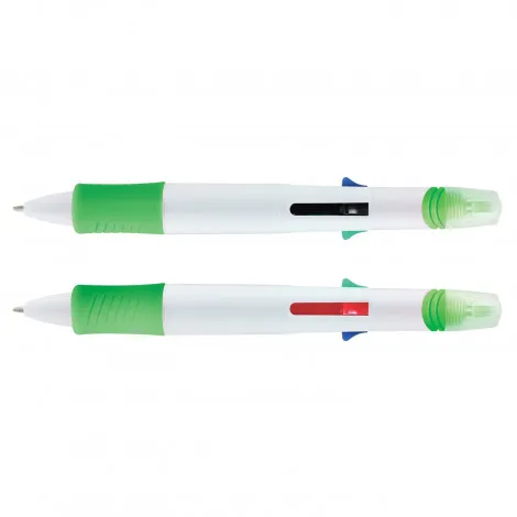 116649-4