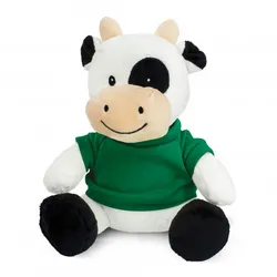 117009-6