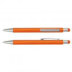 117167-2