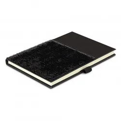 117835-1