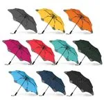 BLUNT Metro Umbrella 1