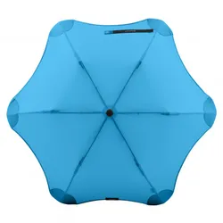 118435-18