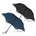 BLUNT Coupe Umbrella 1