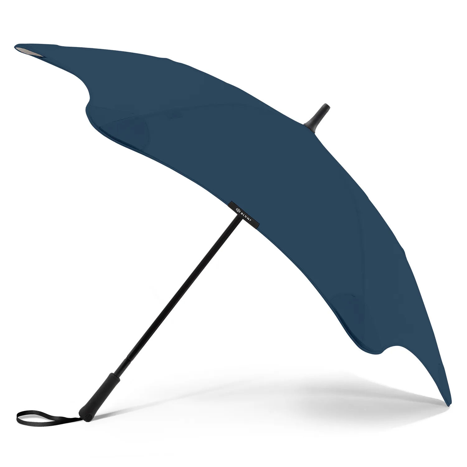 BLUNT Coupe Umbrella 2