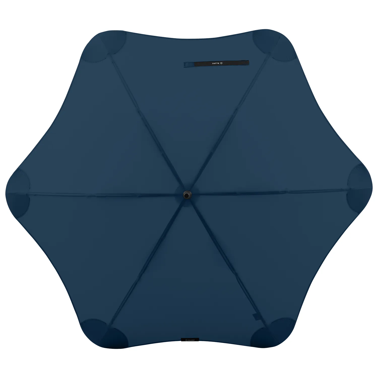 BLUNT Coupe Umbrella 3