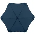 BLUNT Coupe Umbrella 3