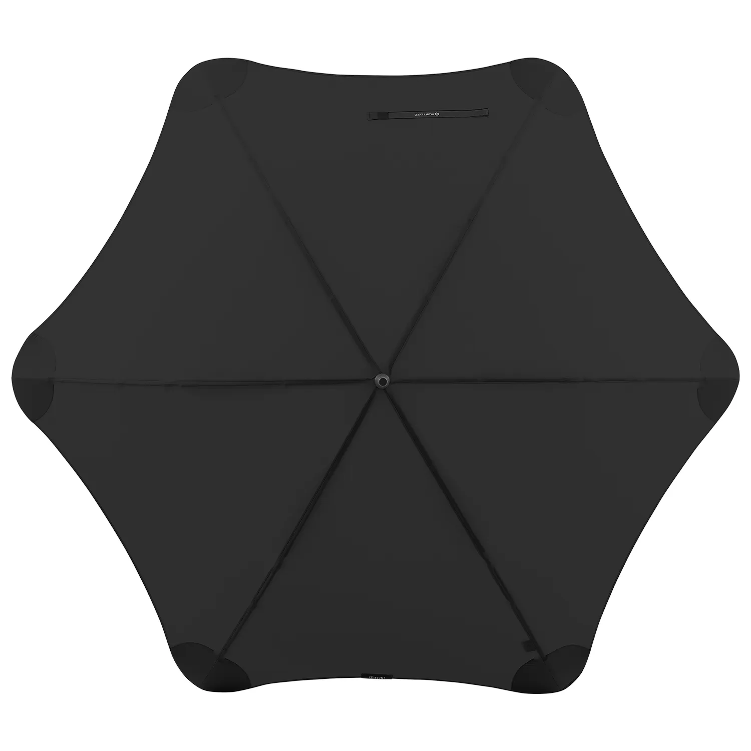 BLUNT Coupe Umbrella 4
