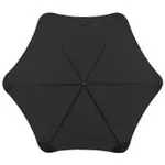 BLUNT Coupe Umbrella 4
