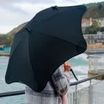 BLUNT Coupe Umbrella 6