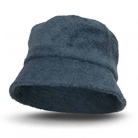 119456-2