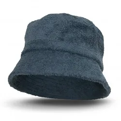 119456-2
