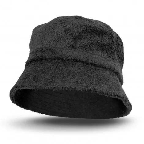 119456-3