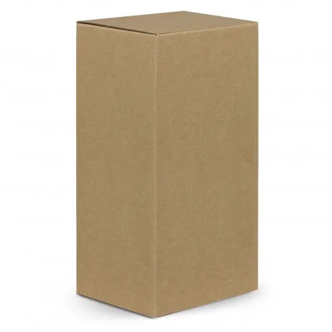 120634-2
