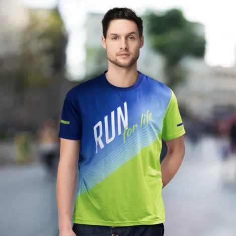 121157-3