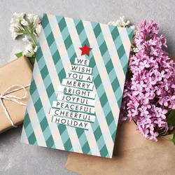 121193-2