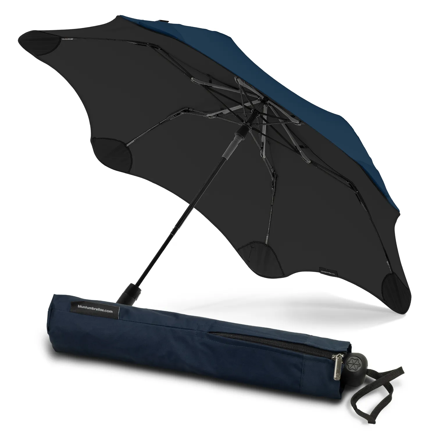 BLUNT Metro UV Umbrella 1