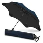 BLUNT Metro UV Umbrella 1