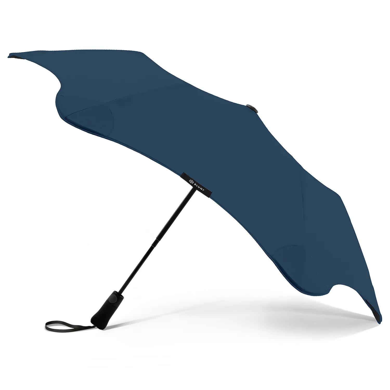 BLUNT Metro UV Umbrella 2
