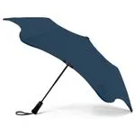 BLUNT Metro UV Umbrella 2