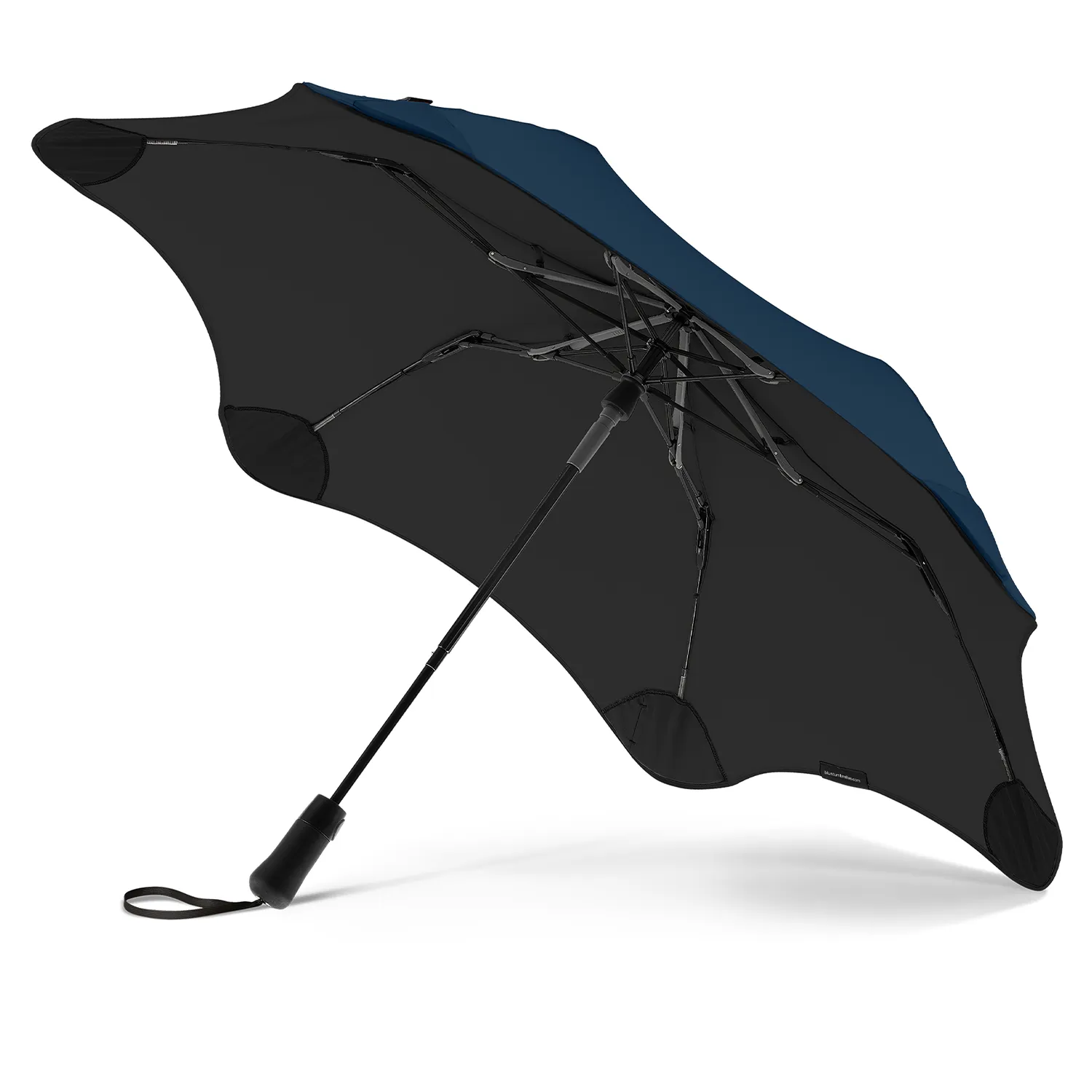 BLUNT Metro UV Umbrella 3