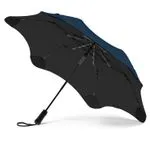 BLUNT Metro UV Umbrella 3