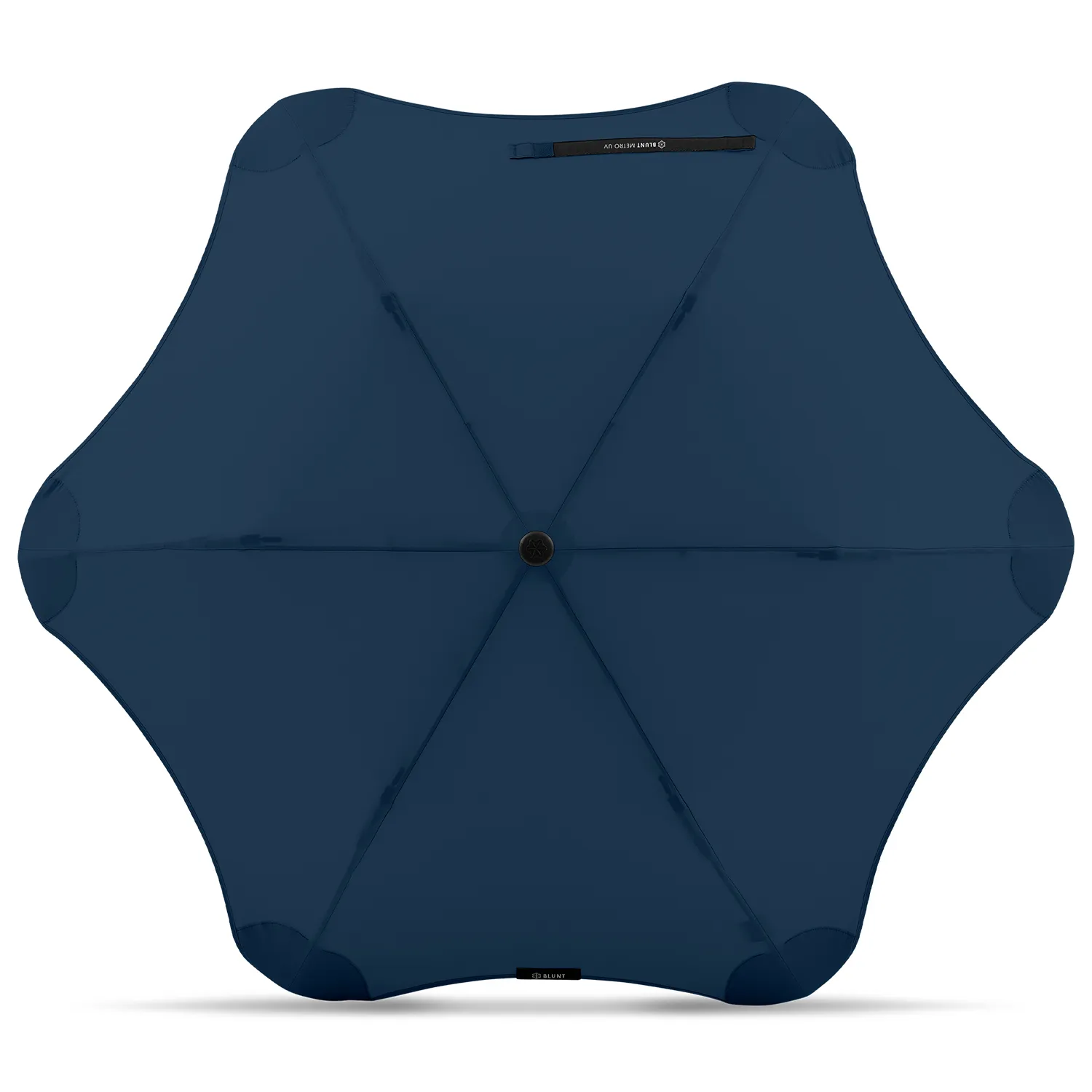 BLUNT Metro UV Umbrella 4