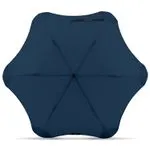 BLUNT Metro UV Umbrella 4
