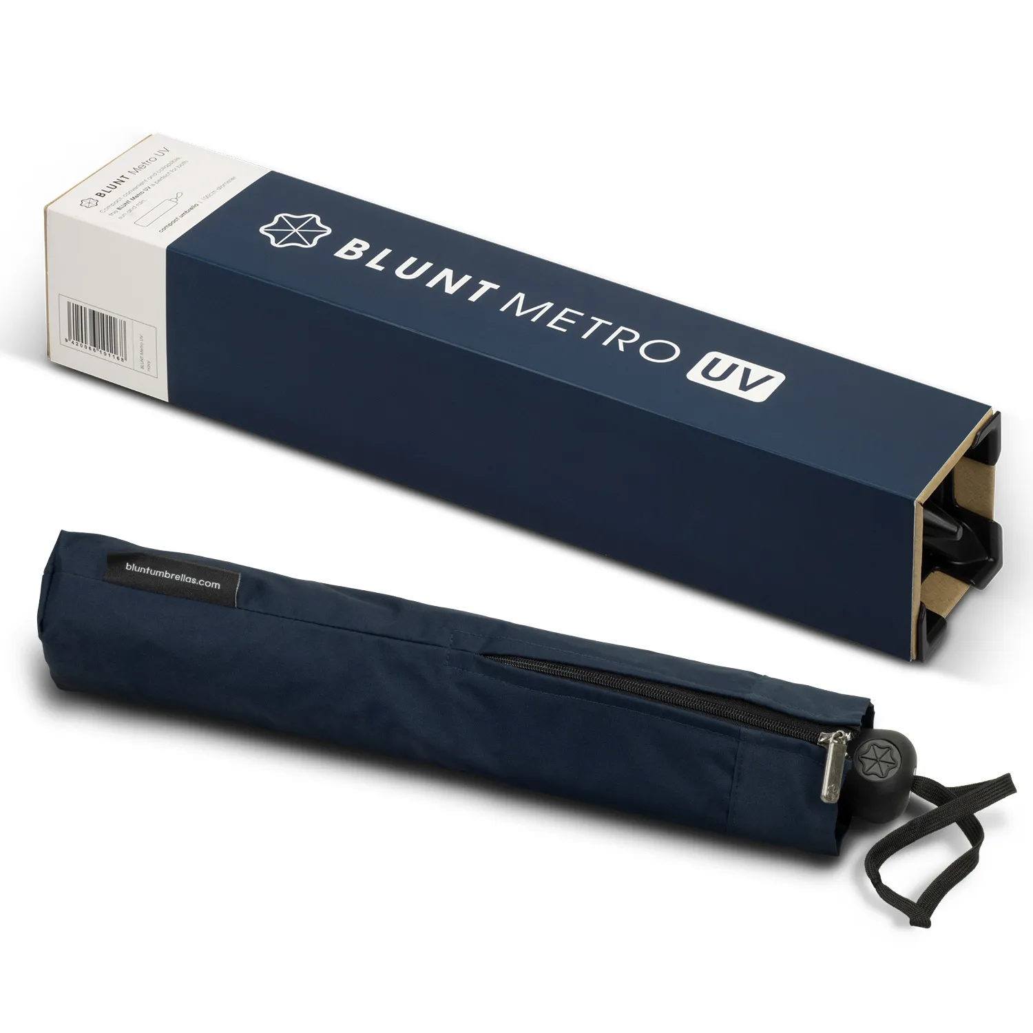 BLUNT Metro UV Umbrella 5