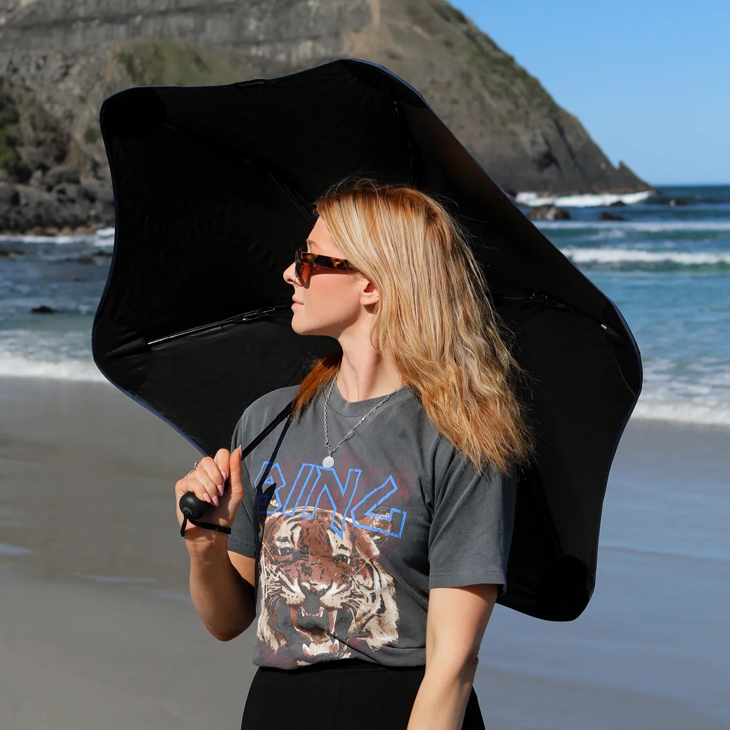 BLUNT Metro UV Umbrella 6